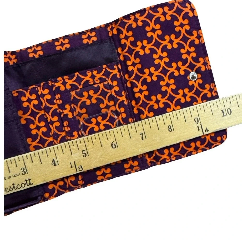 Vera Bradley vera bradley